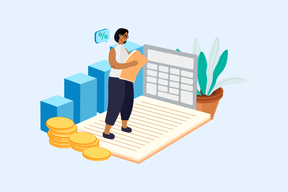 money management tips