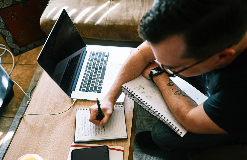 Investing for protection against inflation