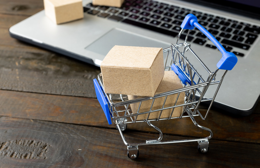 How Buy Now, Pay Later drives Black Friday conversions for e-shops