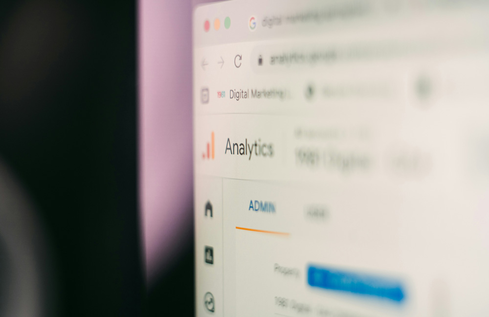 Paprasta ir greita skaitmeninės rinkodaros įrankių integracija Paysera Tickets platformoje